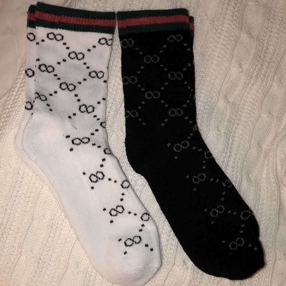 Ladies Ankle socks